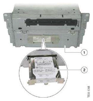 Voice Activation System